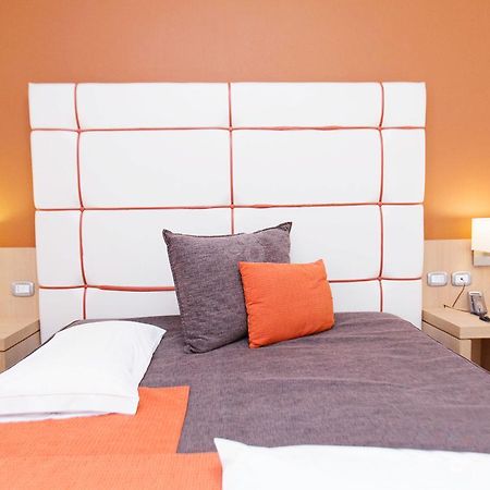 Hotel Al Ritrovo Castelluzzo Zewnętrze zdjęcie
