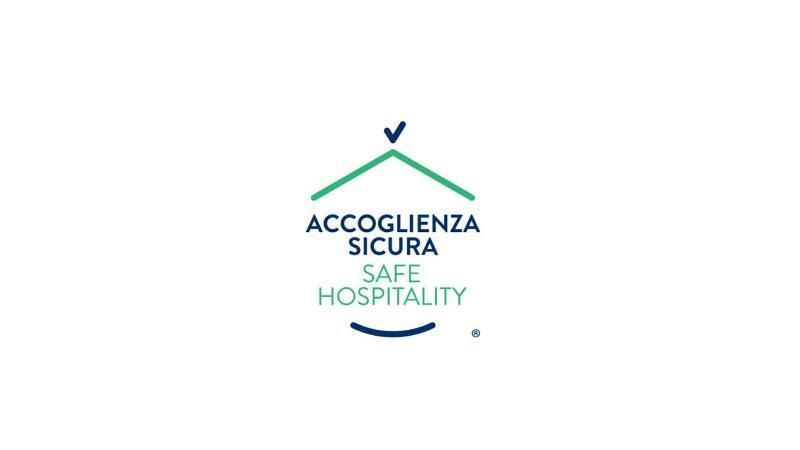 Hotel Al Ritrovo Castelluzzo Zewnętrze zdjęcie