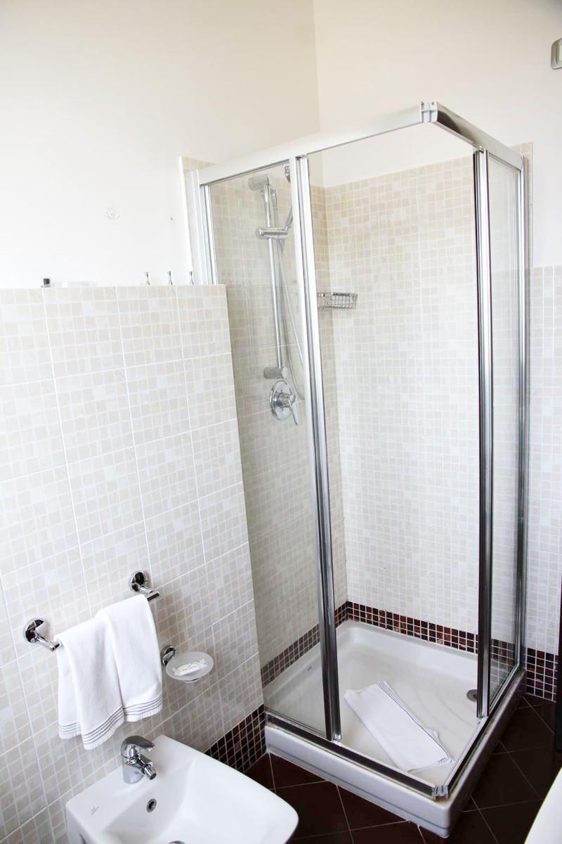 Hotel Al Ritrovo Castelluzzo Zewnętrze zdjęcie