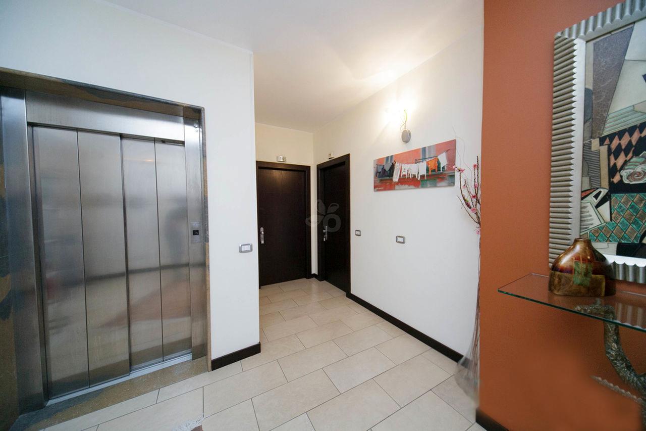 Hotel Al Ritrovo Castelluzzo Zewnętrze zdjęcie