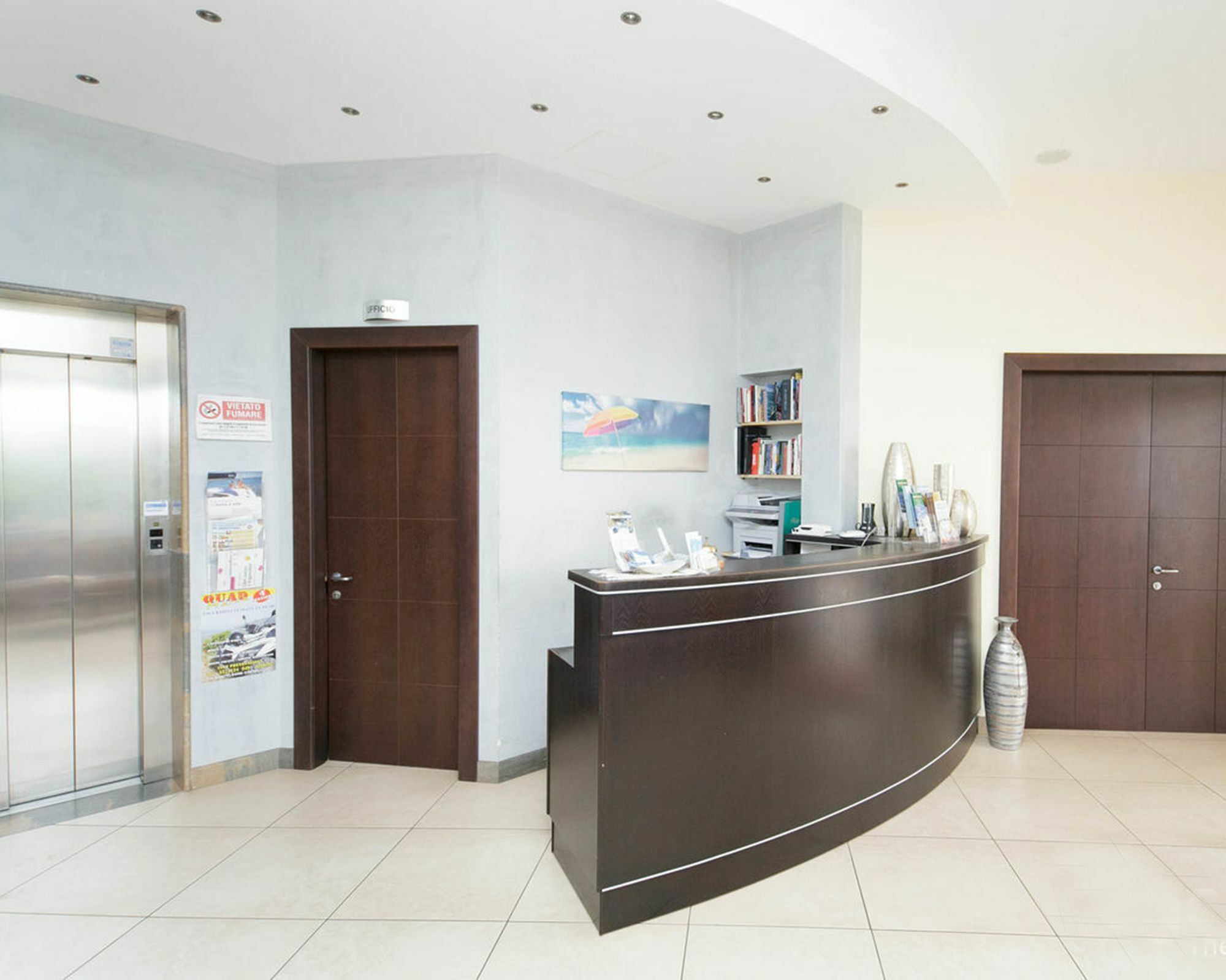 Hotel Al Ritrovo Castelluzzo Zewnętrze zdjęcie